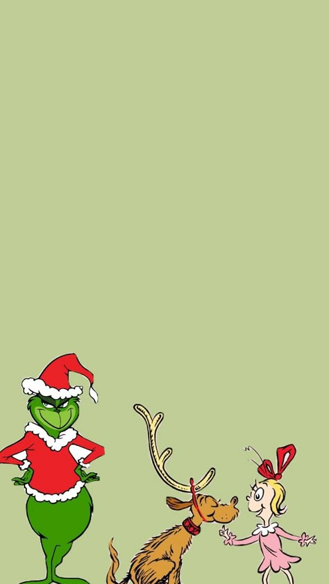 Grinch Christmas wallpaper Cute Christmas Wallpaper Grinch, Grinch Christmas Wallpaper, Wallpaper Tab, Hello Kitty Halloween Wallpaper, Images For Wallpaper, Cute Images For Wallpaper, Christmas Cutouts, Christmas Wallpaper Backgrounds, Xmas Wallpaper