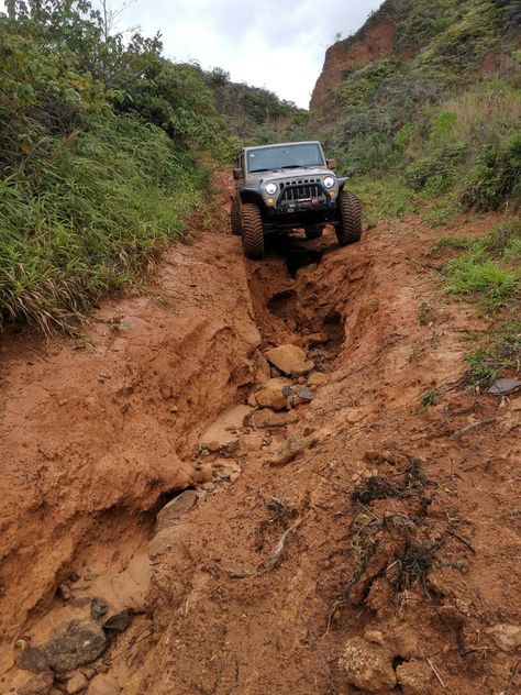 Off Road Aesthetic, Off Roading Aesthetic, Offroad Aesthetic, 4x4 Photography, Playlist Vibes, Jeep Images, Colorado Life, Foto Fake, Road Adventure