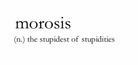 Weird Meaning Words, Words With Double Meanings, Rare Words With Meaning, Safe Word Ideas, Cool Words With Deep Meaning, Unique Words With Deep Meaning, Uncommon Words Definition, Phobia Words, Aesthetic Word