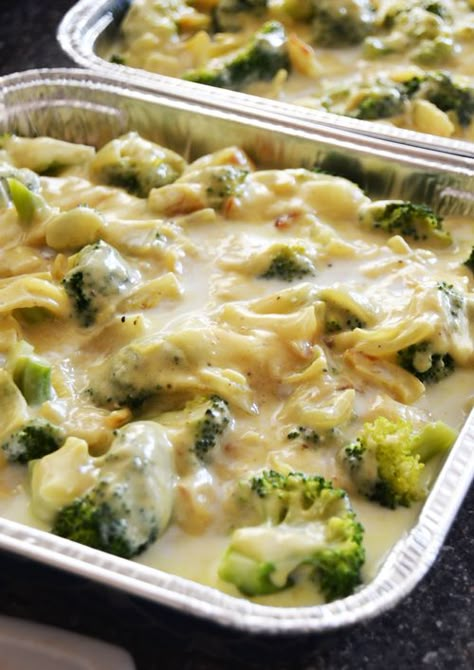 Chicken Cheddar, Best Freezer Meals, Chicken Freezer Meals, Freezer Dinners, Freezer Friendly Meals, Freezable Meals, Freezer Meal Planning, Broccoli Chicken, Make Ahead Freezer Meals