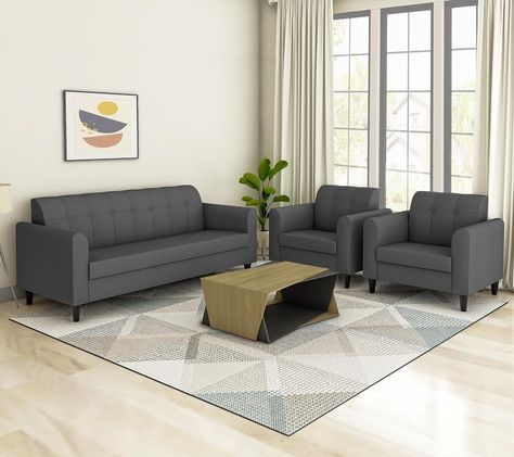 Discover the perfect blend of style and comfort with our exquisite range of sofas. From modern designs to classic elegance, find your ideal piece for any living space. Explore now and transform your home decor effortlessly! 5 Seater Sofa, Small Living, Classic Elegance, Seater Sofa, Sofa Set, Sofa Design, Space Saving, Modern Design, Decor Ideas