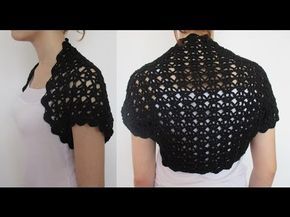 Crochet Bolero Pattern, Bolero Pattern, Lace Shrug, Crochet Shrug Pattern, Shrug Pattern, Bridal Bolero, Crochet Bolero, Crochet Shrug, Poncho Style