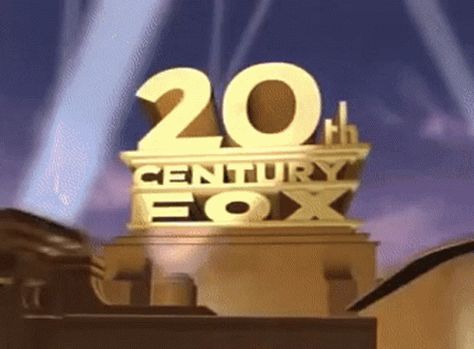 20th Century Fox Logo Turn GIF - 20thCenturyFoxLogo Turn Around - Discover & Share GIFs 20th Century Fox Logo, 21st Century Fox, Fox Home, 20th Century Studios, Entertainment Logo, Movie Studios, Fox Logo, French Horn, Lighting Logo