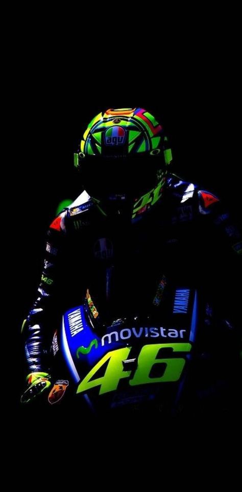 Bike Wallpaper, Sports Bike, Valentino Rossi, Love Always, Bike, Wallpapers