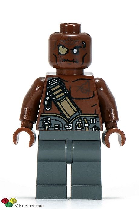 POC014: Gunner Zombie | Brickset: LEGO set guide and database Lego Zombie Apocalypse Moc, Lego Halloween Minifigures, Outdoor Toys For Boys, Lego Fantasy Minifigures, Lego Medieval Minifigures, Lego Apocalypse Minifigures, Lego Minifigure, Lego News, Lego Cars