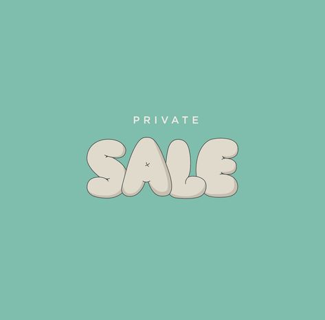 Offer Motion Graphic, Sale Motion Graphics, Promotion Animation, Mail Gif, Typography Gif, Sale Typography, Sale Gif, Igs Ideas, Logo Gif