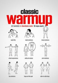 Warmup & Stretching Back Workout Women, Best Shoulder Workout, Musa Fitness, Plank Workout, Workout Warm Up, Fitness Magazine, Warming Up, Leg Day, Free Workouts