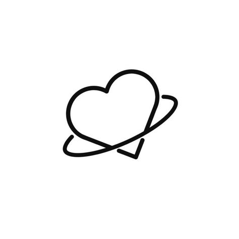 Loona Tattoo Ideas, Wjsn Logo, Watermark Ideas Logo, Kpop Logo Ideas, Kpop Logo Design, Wjsn Wallpaper, Ive Logo, Kpop Logo Design Ideas, Cosmic Logo