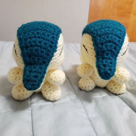 Cyndaquil, comes in mild or spicy . . . . . #crochet #amigurumi #plushies #cute #pokemoncrochet #pokemon #pokémon #pokemonamigurumi #cyndaquil Amigurumi Plushies, Plushies Cute, Cute Crochet, Crochet Amigurumi, Pokemon, Amigurumi, Crochet, On Instagram, Quick Saves