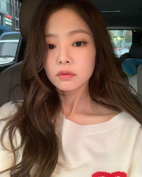 Jenny Blackpink, Wallpaper Rose, Jennie Kim Blackpink, Jennie Kim, Kim Jisoo, Blackpink Photos, Black Pink Kpop, Blackpink Fashion, Blackpink Jennie