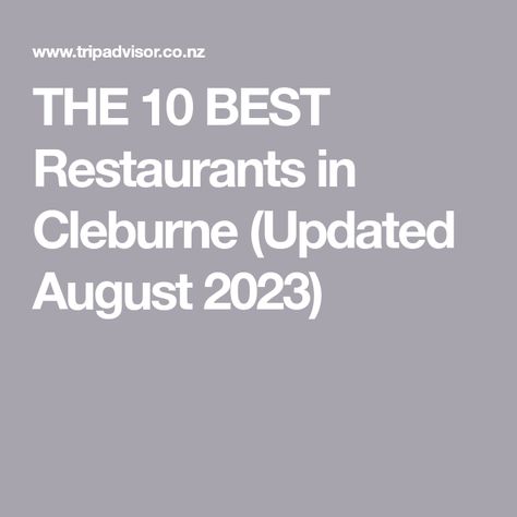 THE 10 BEST Restaurants in Cleburne (Updated August 2023) Cleburne Texas, Texas Restaurants, Papa Johns Pizza, Diner Menu, Texas Restaurant, Location Pin, Pizza Menu, Fast Food Menu, Satellite Maps