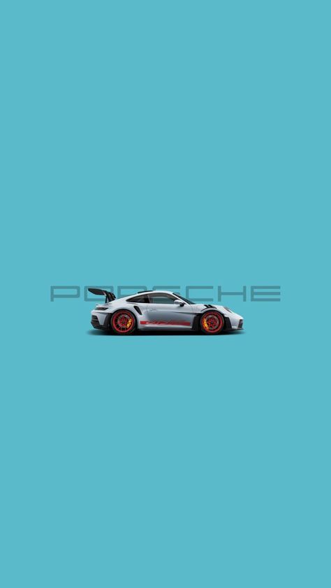 Porshe 911wallpaper 4k Iphone, Porshe 911wallpaper 4k, Porsche Wallpaper Iphone 4k, Car Jdm Wallpaper, Jdm Wallpaper Iphone 4k, Jdm Wallpaper Iphone, Car 4k Wallpaper, Gt3 Rs Wallpaper, Car Ideas Accessories