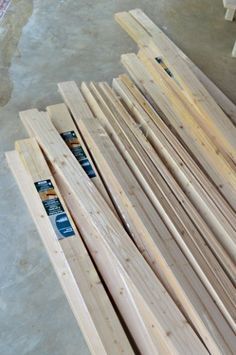 Ceiling Remodel, Wood Plank Ceiling, Shiplap Ceiling, Tongue And Groove Ceiling, Plank Ceiling, Porch Ceiling, Beadboard Ceiling, Young House, Young House Love