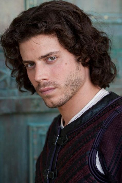 Cesare Borgia in The Borgias Borgia Tv Series, François Arnaud, Francois Arnaud, Cesare Borgia, The Borgia, Devious Maids, Lucrezia Borgia, Xavier Dolan, Hemlock Grove