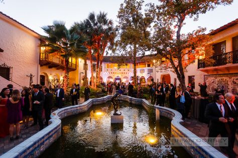 Mcnay Art Museum, Art Museum Wedding, San Antonio Weddings, The Setting Sun, Museum Wedding, Setting Sun, Wedding Planning Advice, Wedding Songs, Wedding Celebration