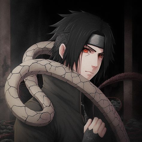 Yasu Uchiha, Naruto Oc Characters, Nice Ideas, A Robot, Naruto Oc, Anime Pics, My Oc, Naruto Art, Naruto Characters