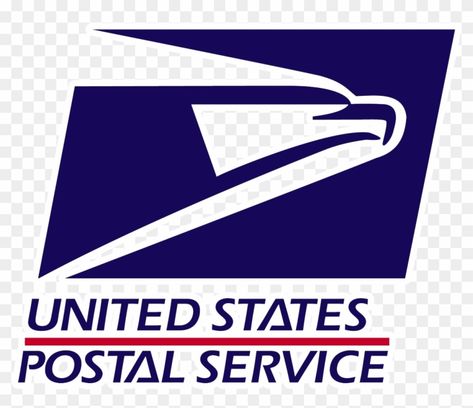 Postal Service Logo, Tops Earrings, Office Logo, Halloween Props Diy, United States Postal Service, Service Logo, Office Signs, Medical Services, Mala Necklace