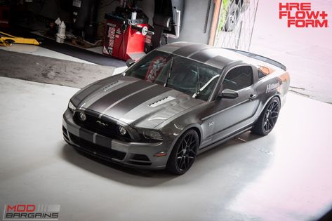 Best Mods for Ford Mustang GT [S197] 2005-14 & 5.0L Coyote V8 S197 Mustang Gt, 2006 Mustang Gt Custom, Mustang 2010, 2004 Mustang Gt, 2001 Mustang Gt Custom, 2005 Mustang Gt, 2011 Mustang Gt, 2006 Mustang Gt, 2004 Mustang Gt Convertible