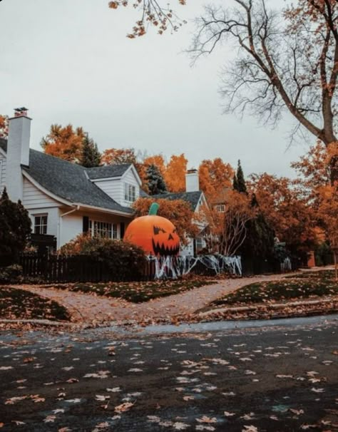 Halloween Cottage, Fall Widgets, Days Until Halloween, 90s Halloween, Halloween Countdown, Spooky Szn, Halloween Vibes, Halloween Inspo, Halloween Aesthetic