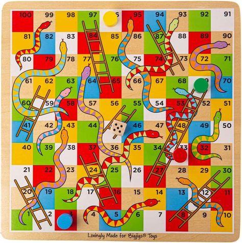 #cosplay #dokki #ubisoft #ubisoftgames #ubisoftcosplay #ubisoftr6s #gaming #gamingcosplay #ubisoftnorthamerica #ubisoftusguess Snakes And Ladders Game, Family Games For Kids, Ladders Game, Snake Game, Printable Board Games, Diorama Ideas, Snakes And Ladders, Family Party Games, Basic Math Skills