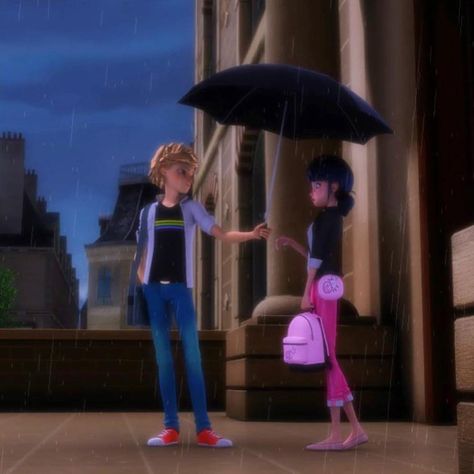 Ladybug E Catnoir, Marinette Et Adrien, Adrian And Marinette, Ladybug Und Cat Noir, Miraculous Ships, Miraculous Wallpaper, Miraculous Ladybug Memes, Ladybug Wallpaper, Miraculous Ladybug Wallpaper