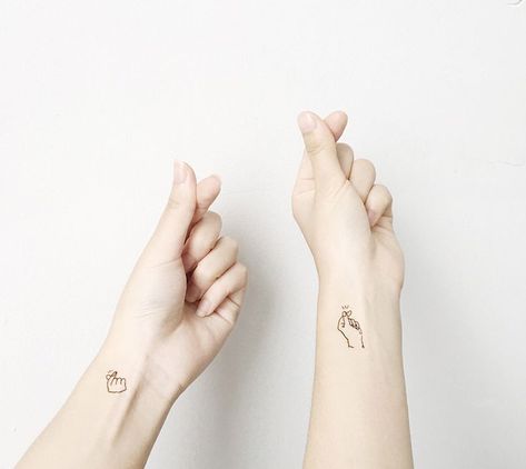 Kpop Tattoo, Quote Tattoos Placement, Love Quote Tattoos, Minimalist Tattoo Meaning, Fitness Tattoo, Kpop Tattoos, Korean Tattoos, Bts Tattoos, Quote Tattoo