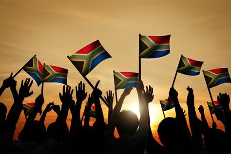 proudly south african flags Freedom Day South Africa, Vietnamese Flag, Filipino Flag, South Africa Flag, South African Flag, Denmark Flag, Norwegian Flag, Small Business Trends, Africa Flag