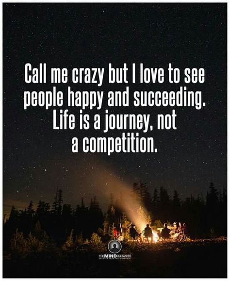 I loved seeing this quote today ! Nothing is nicer than someone telling you they are happier than they have ever been! Life Is A Journey, Change Quotes, Great Quotes, Inspirational Words, Cool Words, Favorite Quotes, Wise Words, Call Me, Quote Of The Day