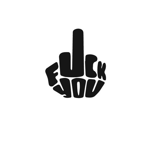 Svg Wallpaper, Mid Finger, Finger Picture, Drawing On Hoodies Ideas, One Finger, Finger Drawing, Middle Fingers, Middle Finger Drawing Reference, Middle Finger Aesthetic 90s