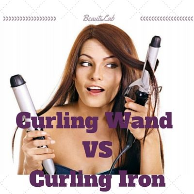 The biggest question ever answered! There is a plethora of options and techniques you can use.This is a curling wand vs curling iron competition! Curling Iron Vs Wand Curls, Wand Vs Curling Iron, Best Hair Wand, Curling Wand Tips, Curly Iron, Curling Rods, Wand Hairstyles, Work Hair, Barrel Curling Iron