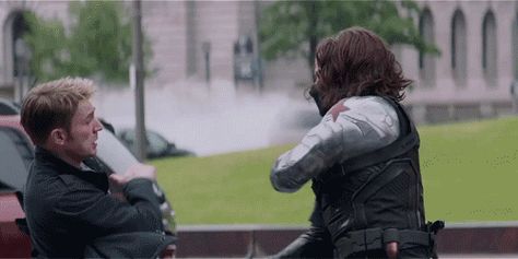 Martial Arts Moves, Soldier Images, Bucky Barnes Captain America, Captain America 2, James Buchanan "bucky" Barnes, Captain America The Winter Soldier, Trailer Images, Bucky And Steve, Captain America Winter Soldier