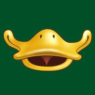 Duck Lips Duck Beak Drawing, Duck Beak, Duck Lips, Duck Drawing, Mouth Drawing, Disney Duck, Face Paintings, Duck Face, Bakery Logo