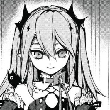 Krul Tepes | Owari no Seraph Wiki | Fandom powered by Wikia Krul Tepes, Owari No Seraph, Gothic Anime, Anime Girlxgirl, Anime Profile, Manga Pictures, Cute Anime Pics, Manga Girl, Anime Demon