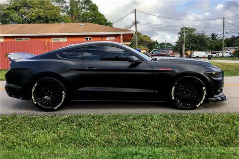 Mustang Gt Custom, Mustang Gt Premium, 2015 Mustang Gt, S550 Mustang, Ford Mustang Car, Pimped Out Cars, 2015 Mustang, Barrett Jackson Auction, 2015 Ford Mustang