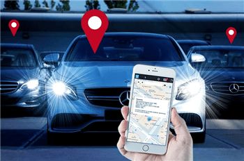 Car Tracking, Fleet Tracking, Gps Vehicle Tracking, Vehicle Tracking System, Car Tracker, Fleet Management, Gps Tracking System, Gps Tracking Device, Frutiger Aero