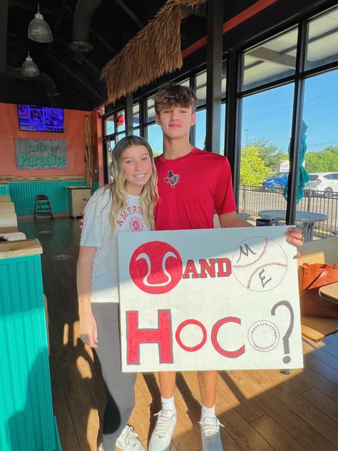 Lululemon Hoco Signs, Lulu Homecoming Proposal, Hoco Proposals Lululemon, Lululemon Hoco Proposal, Weezer Hoco Proposal, Lulu Prom Proposal, Hoco Proposals Ideas, Hoco Proposals, Amazon Logo