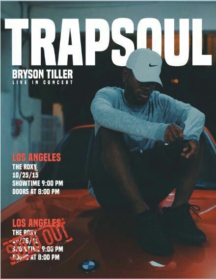 Bryson Tiller // www.babesngents.com // #babesngents Bryson Tiller Poster Vintage, Bryson Tiller Poster Aesthetic, Bryson Tiller Collage, Bryson Tiller Album Cover, Dont Bryson Tiller Album Cover, Posters Bryson Tiller, Bryson Tiller Poster, Album Covers Bryson Tiller, Bryson Tiller Aesthetic