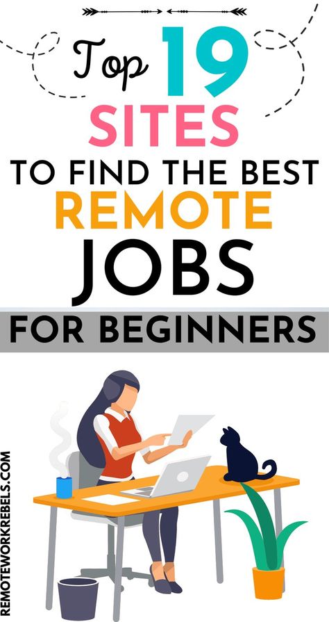 Best Remote Jobs, Wfh Jobs, Typing Jobs From Home, Wfh Job, Easy Online Jobs, Typing Jobs, Work Remotely, Legit Work From Home, Legitimate Work From Home