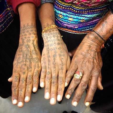 Eritrea Tattoo, Eritrean Tattoo, Kurdish Tattoo Symbols, Hijab Tattoo, Gujarati Tattoo, Rabari Tattoo, Kurdish Tattoo, Ethiopian Tattoo, Croatian Tattoo