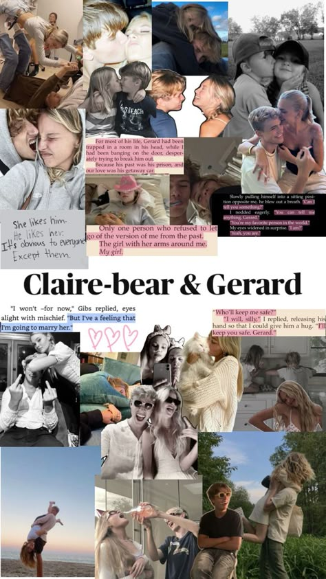 Redeeming 6 Quotes, Binding 13 Wallpaper, The Boys Of Tommen, Tommen College, Book Couple Aesthetic, Carmen Aesthetic, Gibsie And Claire, Book Lovers Aesthetic, Cute Book Quotes