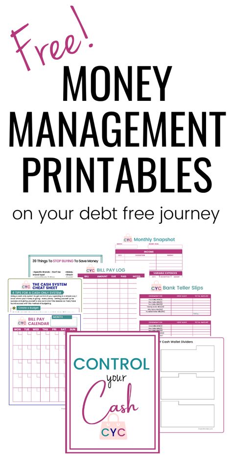 Teller Slip Printable Free, Cash Stuffing Budget Sheet, Wallet Dividers, Monthly Budget Calendar, Cash Withdrawal Sheet, Cash Drawer Count Sheet, Cash Envelope System Printable, Cash Envelope Tracker Free Printables, Cash Envelope System Categories Budget