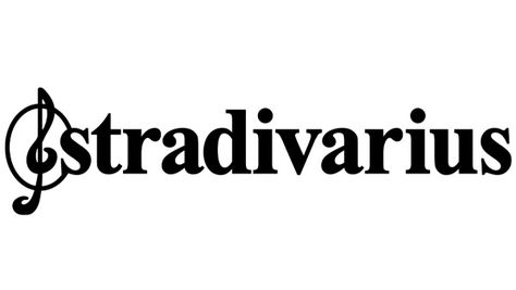 Stradivarius Logo, Instagram Creative, Starter Pack, Ios, Forever 21, Deviantart, ? Logo, Drawings, Quick Saves