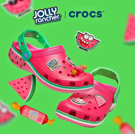 Croc Jibbitz Ideas Aesthetic, Baddie Crocs, Hope Scope, Croc Jibbitz Ideas, Jibbitz Ideas, Taylor Swift Shoes, Cool Crocs, Croc Jibbitz, Crocs Fashion