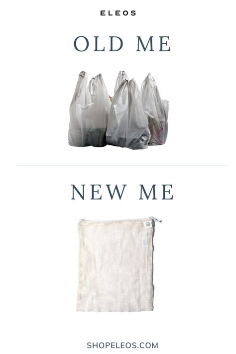 produce bag, eco friendly produce bag, eco friendly ,zero waste, zero waste bag, benefits of produce bags over plastic bags, tips for sustainable living Old Me Vs New Me, Coffee Moodboard, Tazo Tea, Sustainable Swaps, Tea Print, Swap Shop, Zero Waste Swaps, Waste Reduction, Blue Bay