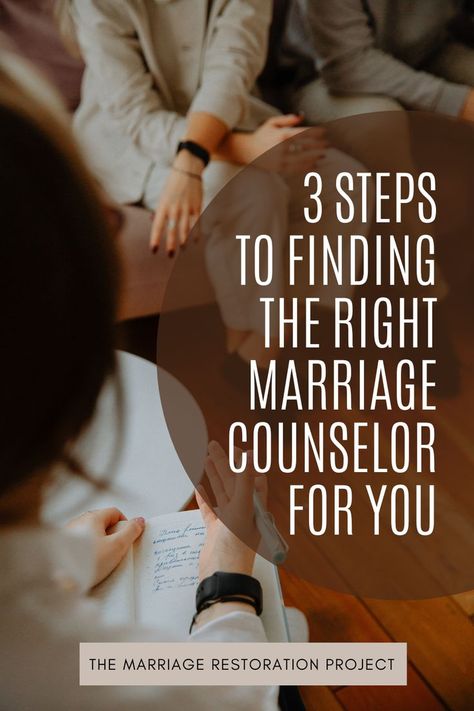 Fixing Marriage, Marriage Restoration, Marriage Retreats, Marriage Issues, Couples Therapist, Marriage Counselor, Marriage Help, Relationship Therapy, Couples Counseling