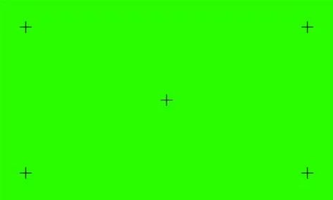 Key Background, Chroma Key Backgrounds, Green Screen Backgrounds, Chroma Key, Green Screen, Graphic Illustration, Stock Illustration, Markers, Royalty