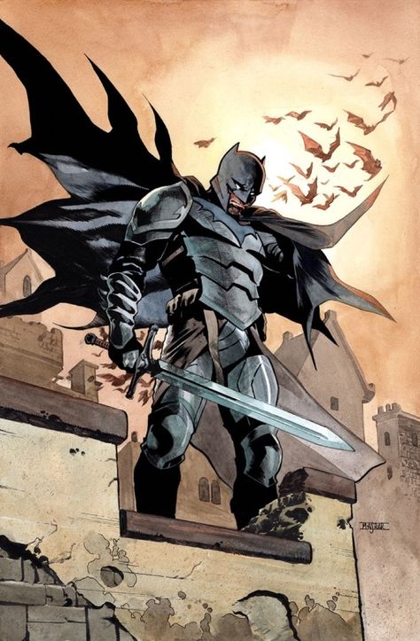 Dark Knights Of Steel, Dark Knights, Thor 2, Batman Hush, Batman Cosplay, Batman Stuff, Batman Pictures, Bob Kane, Superman Family