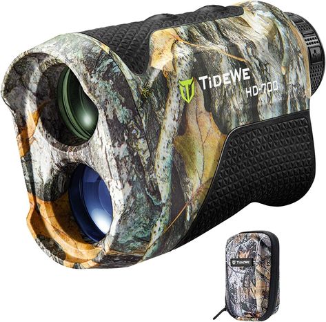 Range Finder, Mossy Oak Camo, Hunting Boots, Premium Product, Hunting Equipment, Deer Hunting, Best Budget, Black Friday Deals, Rechargeable Battery