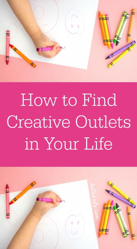 Creative outlets are so important! Even nerdy, logical people like my engineer husband enjoy being creative. | Belle Brita How To Find Your Creative Outlet, Wedding Planning Details, Interpretive Dance, Civil Engineer, Being Creative, Blog Challenge, Fancy Cars, Graphic Design Photography, Article Writing