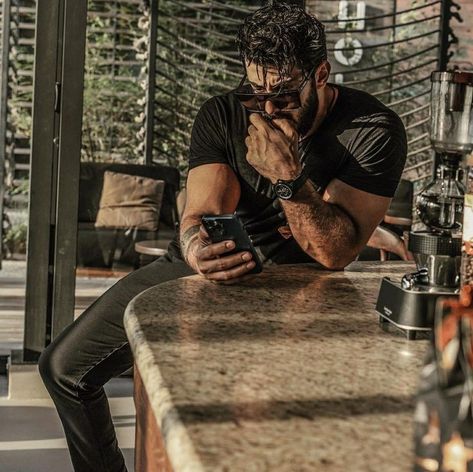 Mafia Photoshoot Ideas, Mens Photoshoot, Gentleman Aesthetic, Mens Photoshoot Poses, Rugged Men, Men Photoshoot, Rich Girl Lifestyle, Man Photography, Model Poses Photography